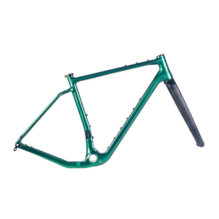 2021_g2_egr_side_4-768x768