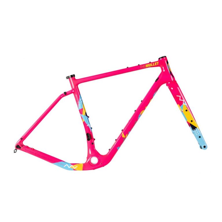 2021_g2_tmu_side_4-768x768