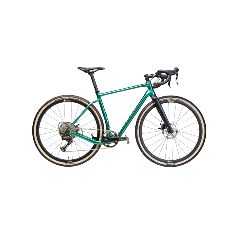 img_5814_small_4-768x768