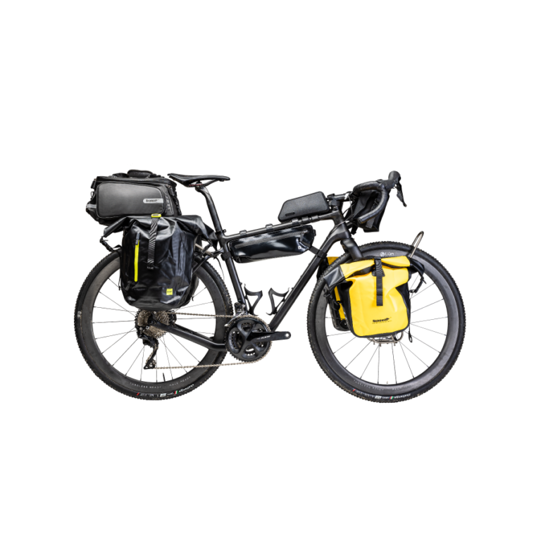 img_5816_small_4-768x768