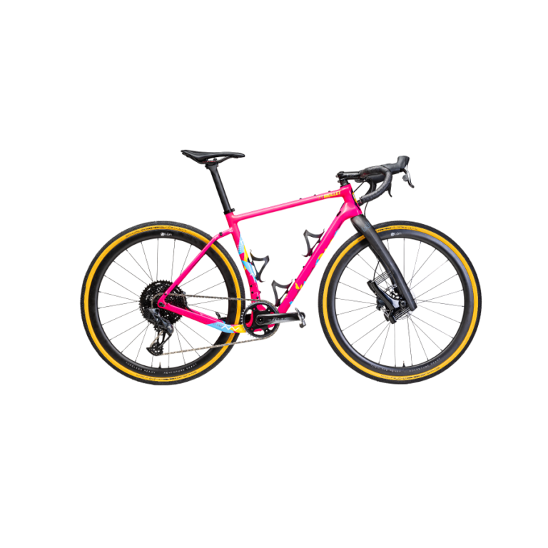 mullet_fullbike_4-768x768