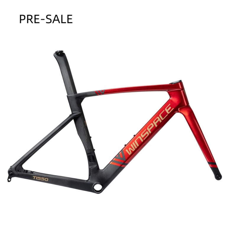 T1500-Frameset-Main-Pictures-1-768x768