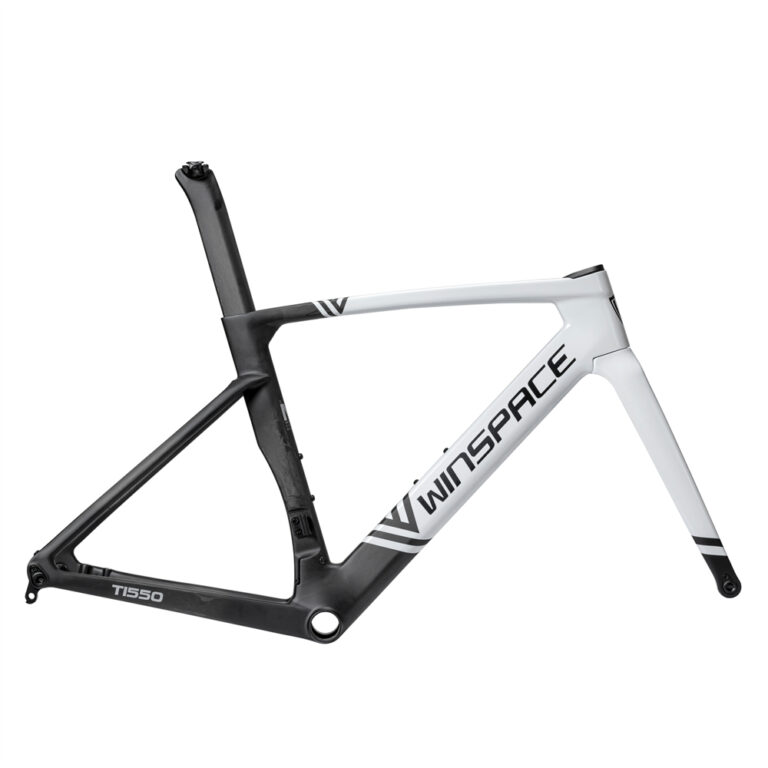 T1500-Frameset-Main-Pictures-2-768x768