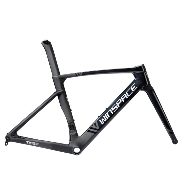 T1500-Frameset-Main-Pictures-3-768x768