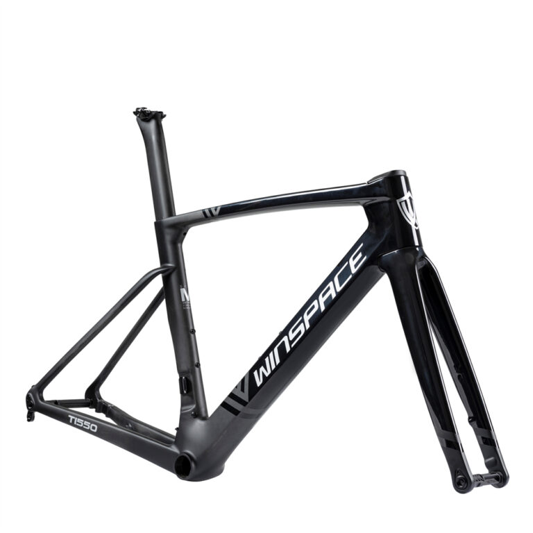T1500-Frameset-Main-Pictures-4-768x768