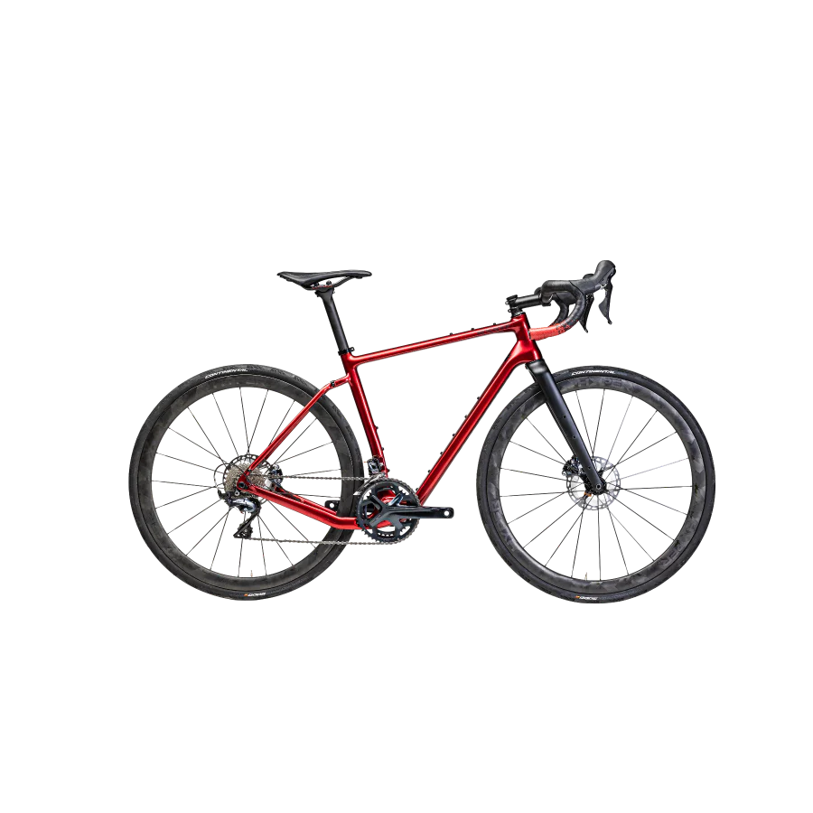 G2 Gravel - Image 12