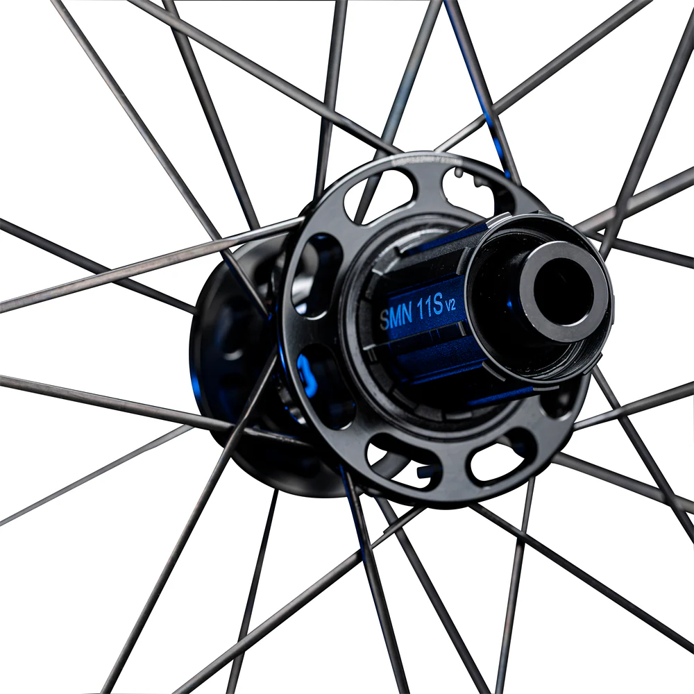 Lún Routte - Image 8