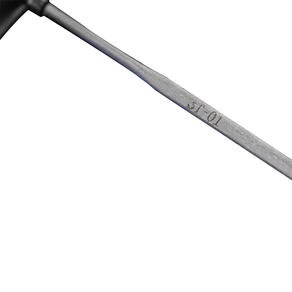 Lún HYPER 23 SE R45 Rim Brake Wheelset - Image 6