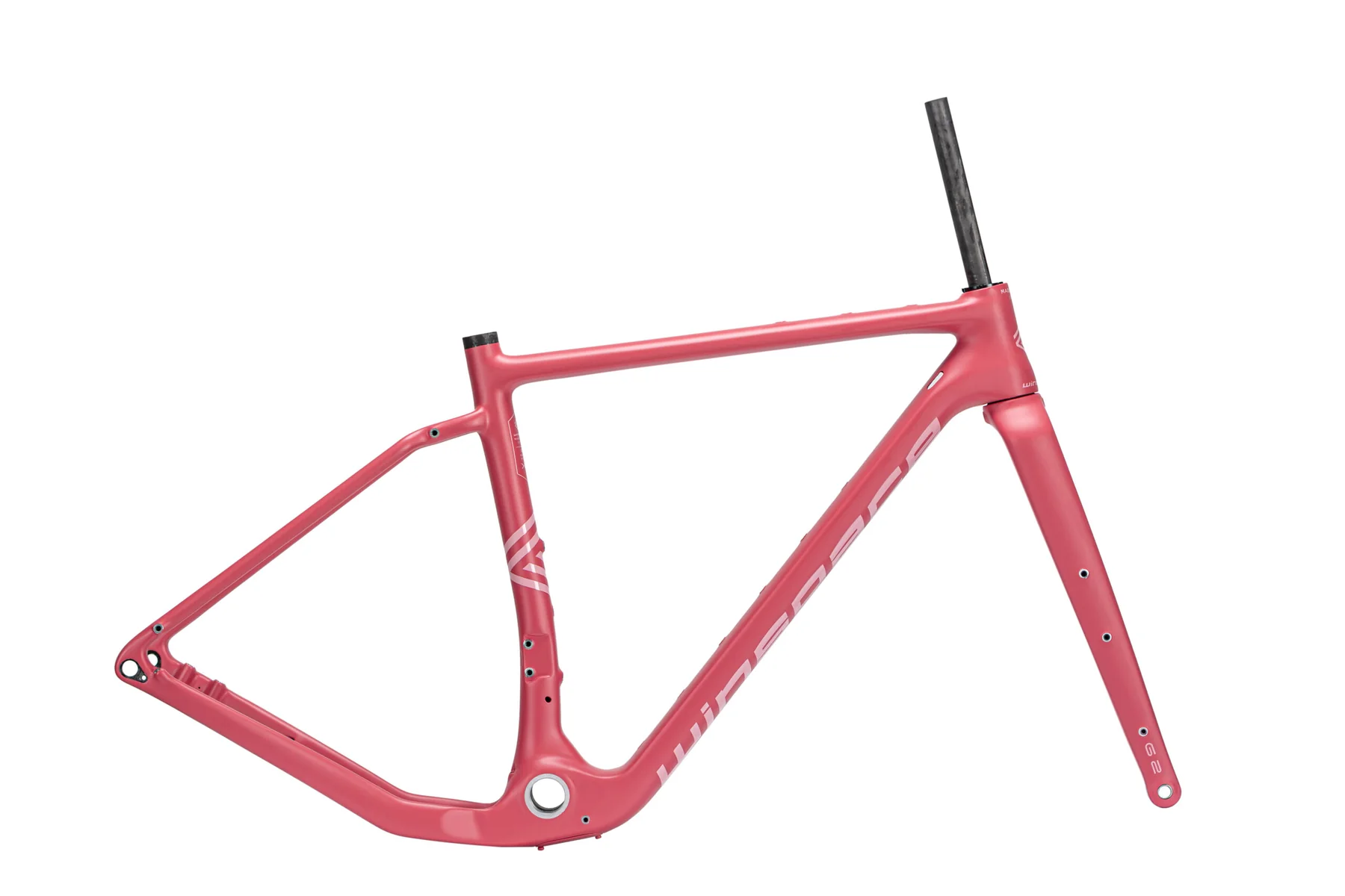 G2 Gravel - Image 13