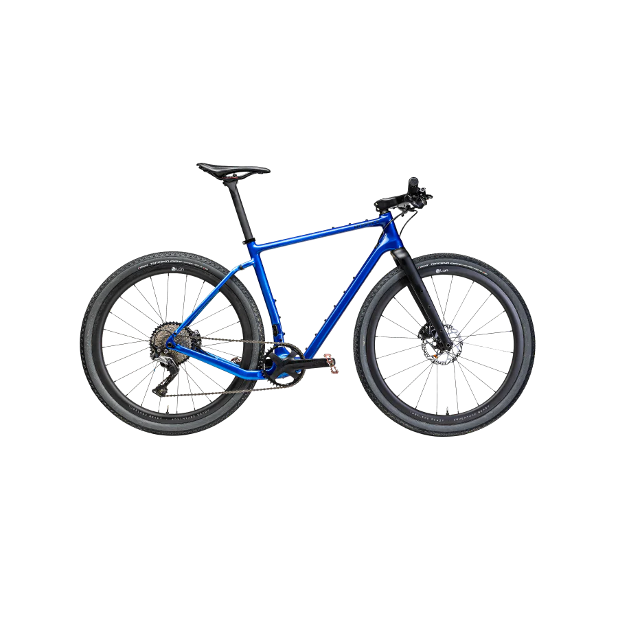 G2 Gravel - Image 11