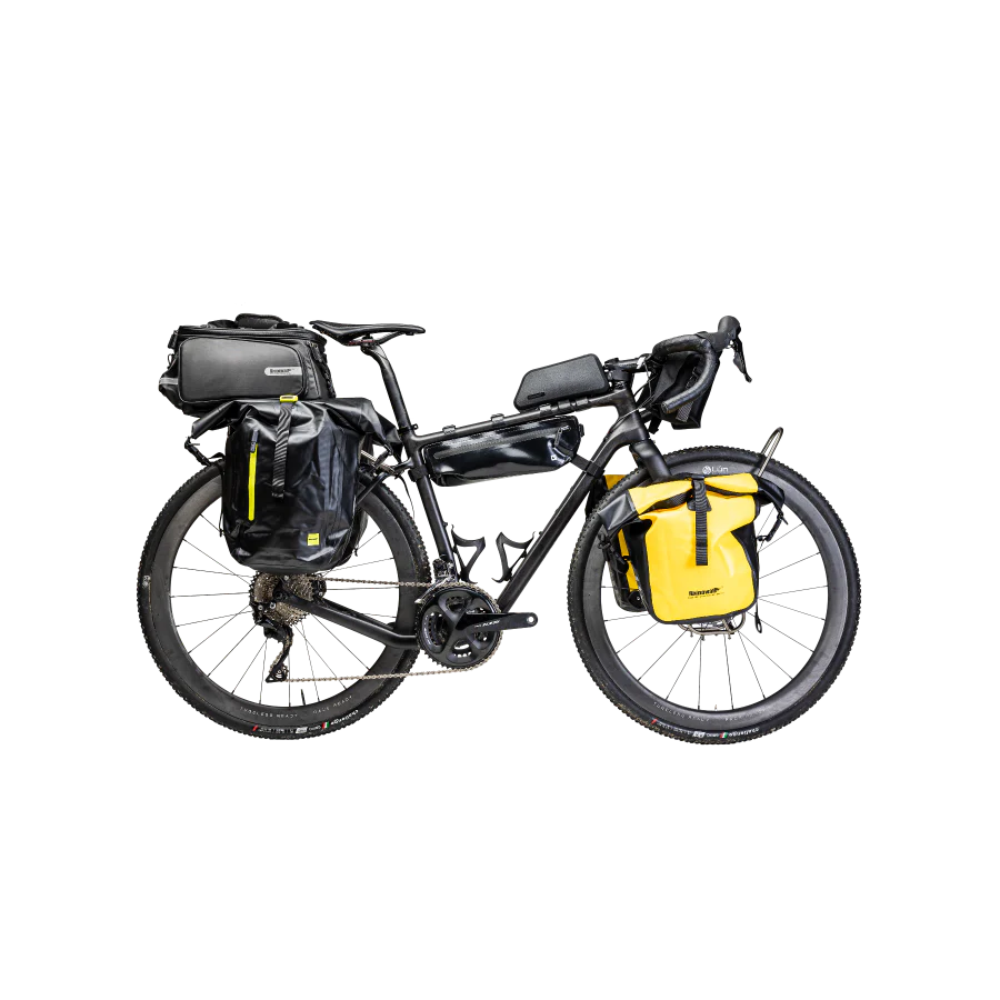 G2 Gravel - Image 10