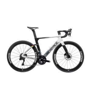 C5 Aero Di2