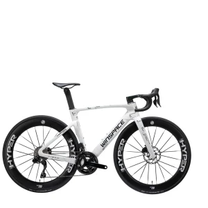 T1600 Ultegra Di2