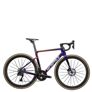 SLC5.0 105 Di2