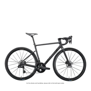 slc3-0-ultegra-di2-en