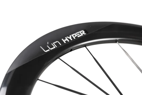 HYPER 5 – Winspace Singapore