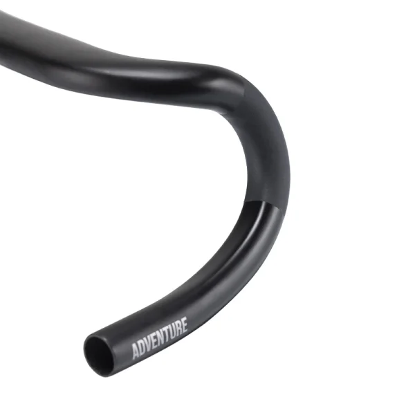 Adventure Integrated handlebar – Winspace Singapore