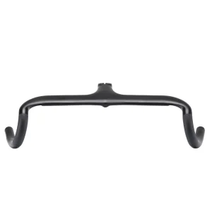 Adventure Integrated Handlebar