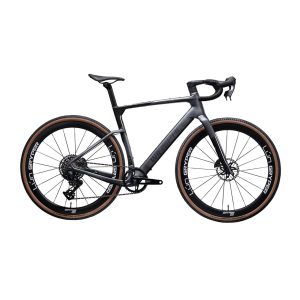 G3 RS DI2