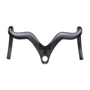 HYPER 2 Riser Handlebar