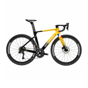 M6 Ultegra Di2