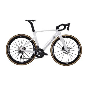 T1600 Ultra UItegra Di2