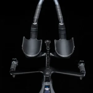 HYPER TT Cockpit