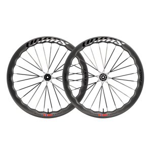 UNAAS Pro2 Wave Rim