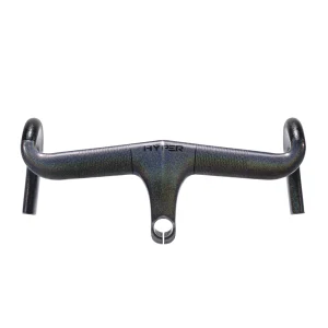HYPER Integrated Handlebar