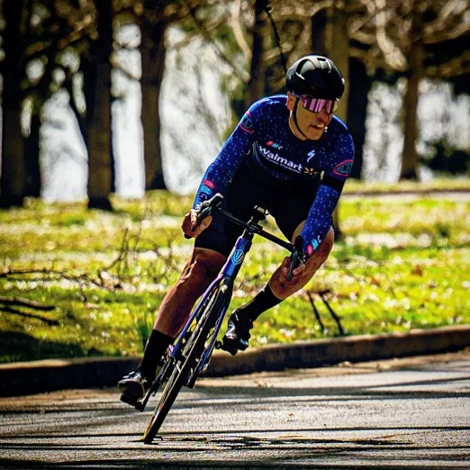 487560311_18492420901025613_8742161698512396853_n