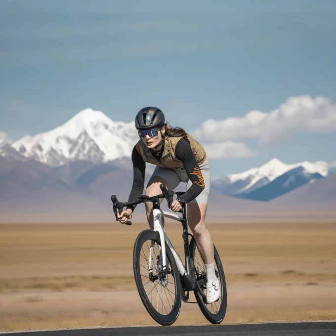 a39b91a1-accf-4c2d-b6de-678b4e14b233